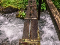 AX2025-Innsbruck-Bassano-del-Grappa-01-Weidener-Huette-032