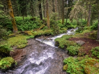 AX2025-Innsbruck-Bassano-del-Grappa-01-Weidener-Huette-033