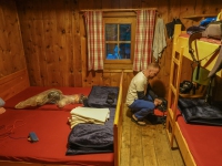 AX2025-Innsbruck-Bassano-del-Grappa-01-Weidener-Huette-035