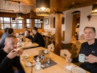 AX2025-Innsbruck-Bassano-del-Grappa-02-Saltelbergalm-001