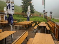 AX2025-Innsbruck-Bassano-del-Grappa-02-Saltelbergalm-002