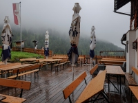 AX2025-Innsbruck-Bassano-del-Grappa-02-Saltelbergalm-003