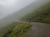 AX2025-Innsbruck-Bassano-del-Grappa-02-Saltelbergalm-005