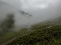 AX2025-Innsbruck-Bassano-del-Grappa-02-Saltelbergalm-013