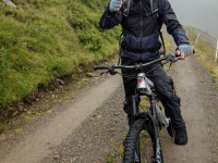 AX2025-Innsbruck-Bassano-del-Grappa-02-Saltelbergalm-014