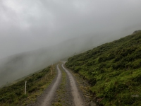 AX2025-Innsbruck-Bassano-del-Grappa-02-Saltelbergalm-016