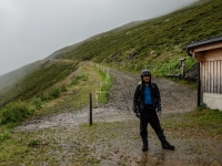 AX2025-Innsbruck-Bassano-del-Grappa-02-Saltelbergalm-019