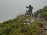 AX2025-Innsbruck-Bassano-del-Grappa-02-Saltelbergalm-020