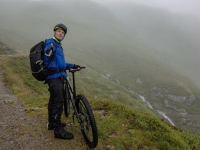 AX2025-Innsbruck-Bassano-del-Grappa-02-Saltelbergalm-021