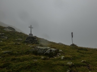 AX2025-Innsbruck-Bassano-del-Grappa-02-Saltelbergalm-024