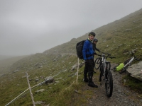 AX2025-Innsbruck-Bassano-del-Grappa-02-Saltelbergalm-025