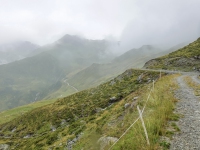 AX2025-Innsbruck-Bassano-del-Grappa-02-Saltelbergalm-026