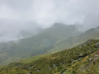 AX2025-Innsbruck-Bassano-del-Grappa-02-Saltelbergalm-027