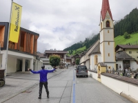 AX2025-Innsbruck-Bassano-del-Grappa-02-Saltelbergalm-028