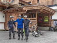 AX2025-Innsbruck-Bassano-del-Grappa-02-Saltelbergalm-029