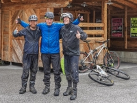 AX2025-Innsbruck-Bassano-del-Grappa-02-Saltelbergalm-030