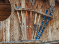 AX2025-Innsbruck-Bassano-del-Grappa-02-Saltelbergalm-031