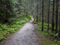 AX2025-Innsbruck-Bassano-del-Grappa-02-Saltelbergalm-033