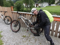 AX2025-Innsbruck-Bassano-del-Grappa-02-Saltelbergalm-040