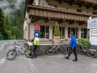 AX2025-Innsbruck-Bassano-del-Grappa-02-Saltelbergalm-041