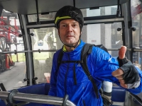 AX2025-Innsbruck-Bassano-del-Grappa-02-Saltelbergalm-044