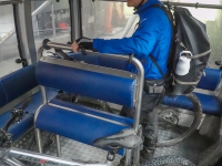 AX2025-Innsbruck-Bassano-del-Grappa-02-Saltelbergalm-046