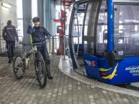 AX2025-Innsbruck-Bassano-del-Grappa-02-Saltelbergalm-048