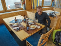 AX2025-Innsbruck-Bassano-del-Grappa-02-Saltelbergalm-049