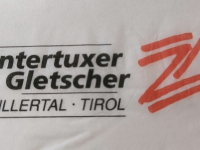 AX2025-Innsbruck-Bassano-del-Grappa-02-Saltelbergalm-050