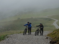 AX2025-Innsbruck-Bassano-del-Grappa-02-Saltelbergalm-051