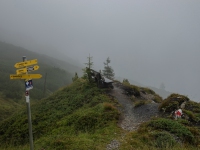 AX2025-Innsbruck-Bassano-del-Grappa-02-Saltelbergalm-052