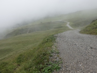 AX2025-Innsbruck-Bassano-del-Grappa-02-Saltelbergalm-054