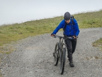 AX2025-Innsbruck-Bassano-del-Grappa-02-Saltelbergalm-056