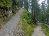 AX2025-Innsbruck-Bassano-del-Grappa-02-Saltelbergalm-061