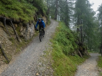 AX2025-Innsbruck-Bassano-del-Grappa-02-Saltelbergalm-063