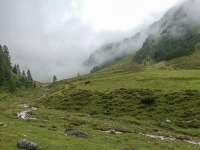 AX2025-Innsbruck-Bassano-del-Grappa-02-Saltelbergalm-065