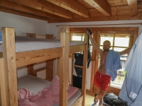 AX2025-Innsbruck-Bassano-del-Grappa-02-Saltelbergalm-067