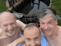 AX2025-Innsbruck-Bassano-del-Grappa-02-Saltelbergalm-068