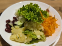 AX2025-Innsbruck-Bassano-del-Grappa-02-Saltelbergalm-070