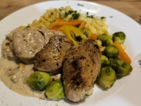 AX2025-Innsbruck-Bassano-del-Grappa-02-Saltelbergalm-071