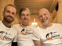 AX2025-Innsbruck-Bassano-del-Grappa-02-Saltelbergalm-074