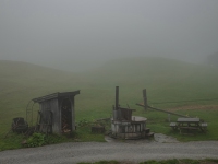 AX2025-Innsbruck-Bassano-del-Grappa-03-Kematen-001