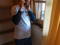 AX2025-Innsbruck-Bassano-del-Grappa-03-Kematen-004