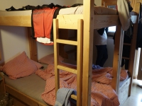 AX2025-Innsbruck-Bassano-del-Grappa-03-Kematen-005