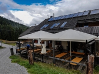 AX2025-Innsbruck-Bassano-del-Grappa-03-Kematen-006