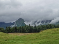 AX2025-Innsbruck-Bassano-del-Grappa-03-Kematen-007