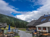 AX2025-Innsbruck-Bassano-del-Grappa-03-Kematen-008