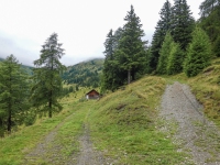 AX2025-Innsbruck-Bassano-del-Grappa-03-Kematen-009