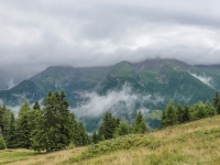 AX2025-Innsbruck-Bassano-del-Grappa-03-Kematen-012