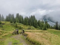 AX2025-Innsbruck-Bassano-del-Grappa-03-Kematen-013